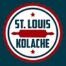 STLKolache's profile picture. Crafted fresh every morning from our secret #kolache dough recipe with sweet and savory fillings made from many local ingredients.