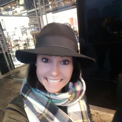 Kazoocita's profile picture. 