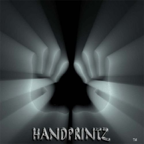 MYHANDPRINTZ's profile picture. "Entertain 2 Educate" 
Children-Publishing-Multimedia-Fun-Bully Proof #teammani