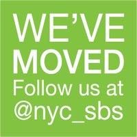 NYCSmallBiz (@nycsmallbizsvcs) 's Twitter Profile