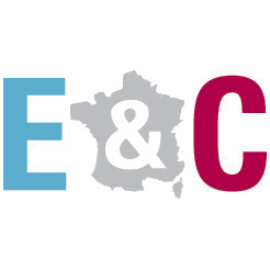 3FillesEnFrance's profile picture. Espadrilles&Champagne, les aventures de Marie-Julie, Gina et Karine. Découvertes de Paris, Versailles, Dijon, Grenoble, Nantes, Rennes, Le Havre & Lille.