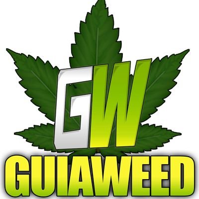https://t.co/zQTgbz71n6 🔜Portal Cannábico 🔚
!!Guia de Negocios Cannabicos y Cupones de Descuentos en artículos de cultivo ¡¡ 🌱😎🔖
Ahorra Tiempo, Dinero & Cultiva mas