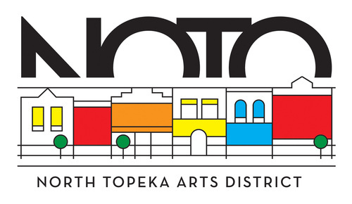 NOTO Arts District