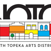 NOTO Arts District (@notoarts) 's Twitter Profile
