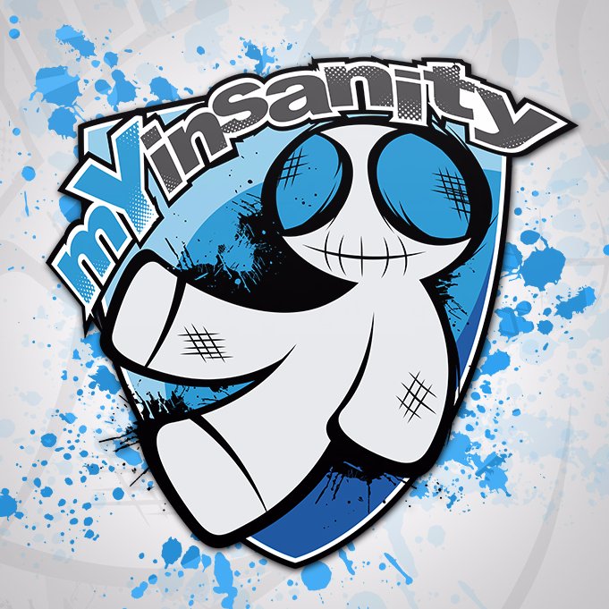 fAERSKA_PUBG's profile picture. 