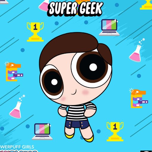 iveygtaylor's profile picture. 