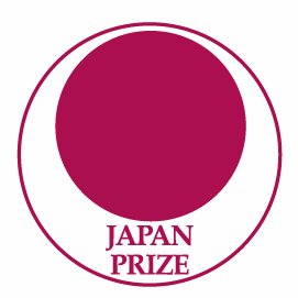 Japan Prize