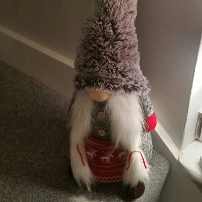 JDiddy74's profile picture. Need an idiots guide to enlightenment ♥

NFL / Some NBA & the odd game of football