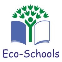 Eco-SchoolsGH(@gh_eco) 's Twitter Profile Photo