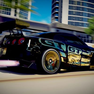 marringtonjamie's profile picture. Avid Gamer, Marvel Mad, Audiophile, Sports Enthusiast

Previously Worked for GAME now work for Parkdean Resorts 

Play Games to escape and explore