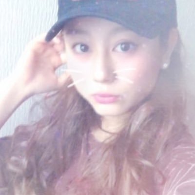 南結衣さんに似ている人物 Yuiminami12 南結衣さんに似ている人物 Yuiminami12