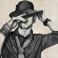 Mohammed (@m1414_je) Twitter profile photo