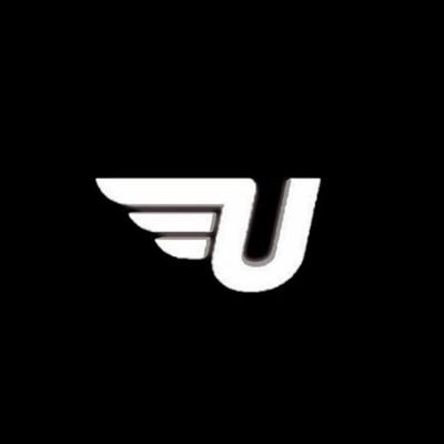 itsxFusionzz's profile picture. 