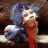 thangobrind's profile image
