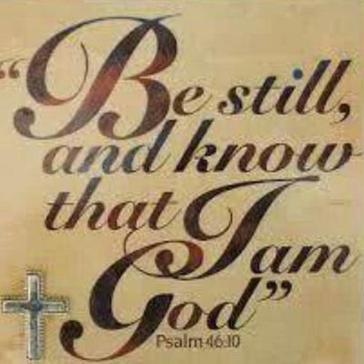 SunshineMatsim1's profile picture. 