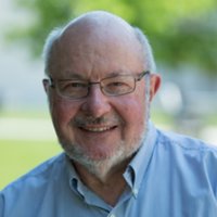 Douglas Dockery (@dwdockery) 's Twitter Profile