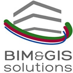 BIM&GIS SOLUTIONS es una empresa de formación del sector de Ingeniería Civil y Topografía compuesta por personal altamente cualificado.