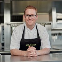 James Bennington (@jamesbenningto1) 's Twitter Profile