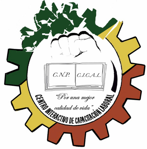 cical_cnp's profile picture. 