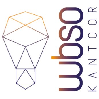 WBSOkantoor's profile picture. 