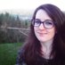 Agathe Mouquet (@agathemouquet) Twitter profile photo Agathe Mouquet (@agathemouquet) Twitter profile photo