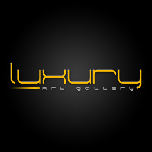 Luxury Art Gallery Twitter