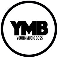 Young Music Boss (@youngmusicboss) 's Twitter Profile Photo Young Music Boss (@youngmusicboss) 's Twitter Profile Photo