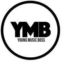 Young Music Boss(@YoungMusicBoss) 's Twitter Profileg