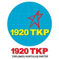 1920 TKP(@tkp1920) 's Twitter Profile Photo