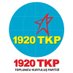 1920 TKP (@tkp1920) Twitter profile photo 1920 TKP (@tkp1920) Twitter profile photo