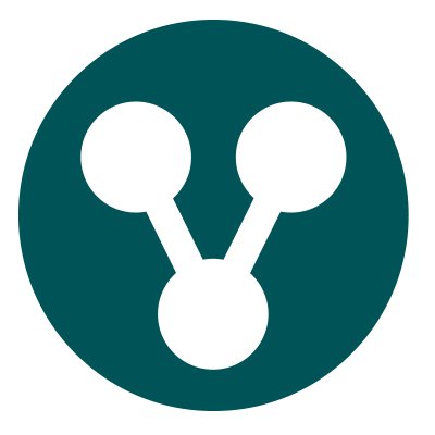 An unbiased resource for businesses looking to research, stay informed, & select #VoIP plans & providers. Download our free guides:
https://t.co/3O7CR6o6oU
