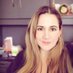 rossana alpizar (@rossanaalpizar) Twitter profile photo rossana alpizar (@rossanaalpizar) Twitter profile photo