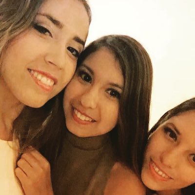 sofisevilla28's profile picture. No hay imposibles Jn 11,40 keep believing