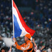 Falco Teitsma (@falcoteitsma) Twitter profile photo Falco Teitsma (@falcoteitsma) Twitter profile photo