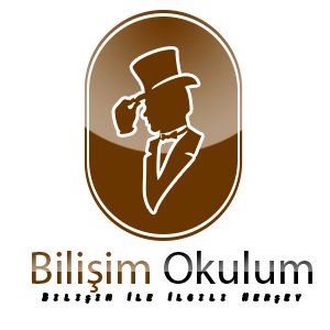 #Php #Html #Css #C Teknoloji Bloğu, Webmaster Forumu ile Bilişim Hakkında Herşey!