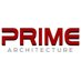 Prime Architecture (@cellanj20) Twitter profile photo