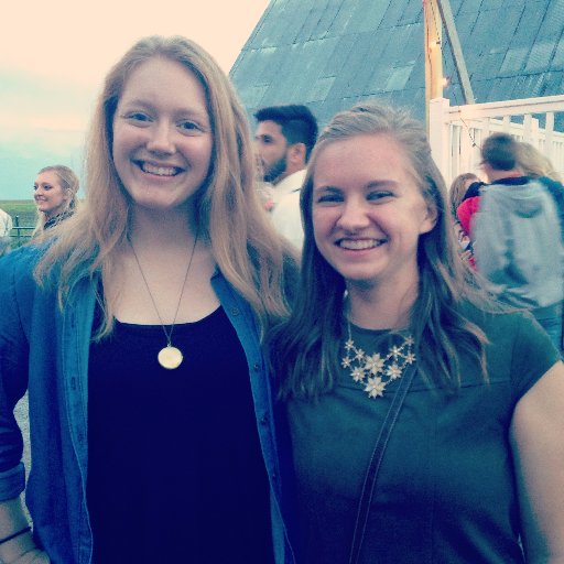 kinzaeb's profile picture. Media Specialist in MN MLIS Graduate at U of I Reader, violinist, and occasional runner