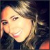 Priscilla (@priscillalee24) Twitter profile photo Priscilla (@priscillalee24) Twitter profile photo