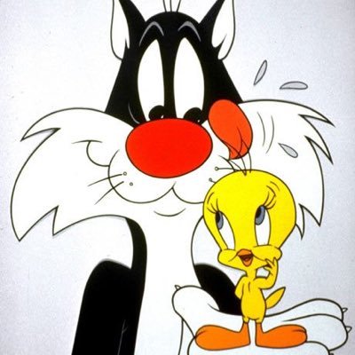 Tweety51701174's profile picture. 