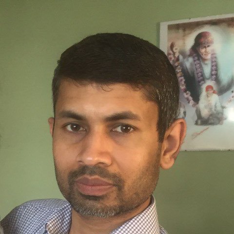 SSanjeevan's profile picture. Freelance Consultant @ MTN Enterprise