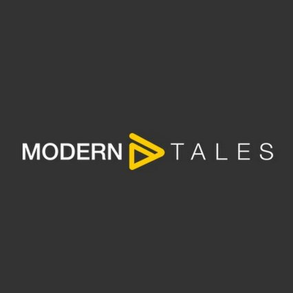 Modern Tales