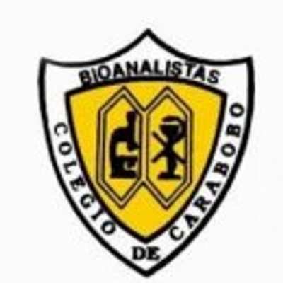 biocarabobo's profile image