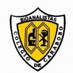 BioanalistasCarabobo (@biocarabobo) Twitter profile photo BioanalistasCarabobo (@biocarabobo) Twitter profile photo