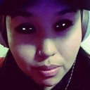 Verna Smith - @VSmith8365 - Twitter