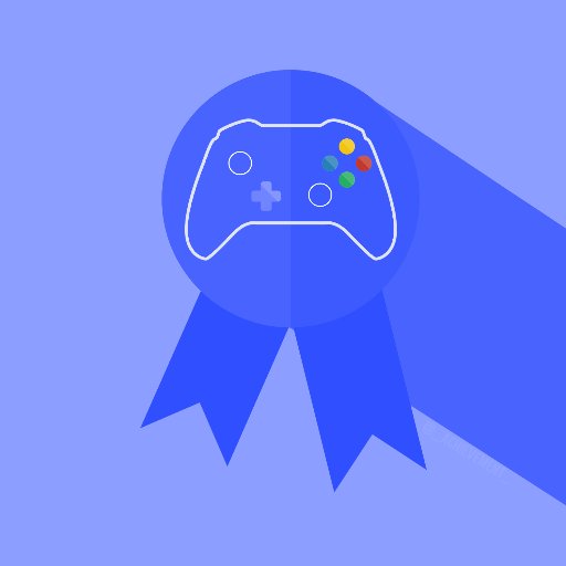 __Achievement__'s profile picture. Git gud. Achievements unlocked IRL or NOT IRL.  This is a novelty account. Pretty fucking cool, yeah?

Tweets by @__S__i__r__