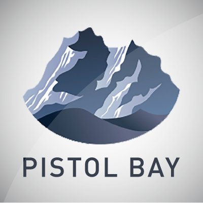 Pistol Bay Mining is a diversified junior mineral exploration company with a specific focus on precious and base metal properties in North America.