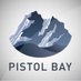 Pistol Bay Mining (@pistolbaymining) Twitter profile photo Pistol Bay Mining (@pistolbaymining) Twitter profile photo