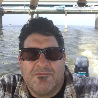 Tony Siragusa Profile