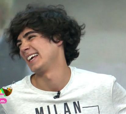 CD9ftPauG's profile picture. ❤No Persigas Tus Sueños, Alcanza los❤
❤
1/6 @CD9 & ¹RT 14/01/16||
²Fav & ¹RT @soypaulinagoto
❤
||Coder
||Pollita
||Rewinder