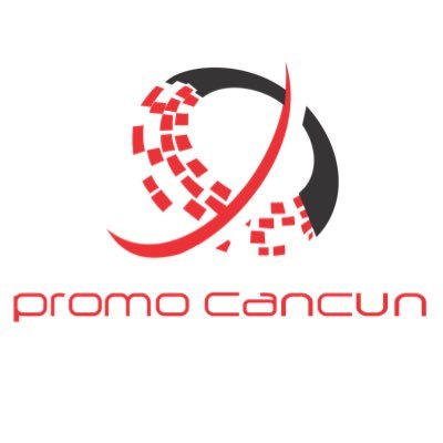 Cine y Teatro Deportes Diversión Entretenimiento Espectaculos Fútbol Música NFL Contacto para Publicidad promocancun2017@gmail.com